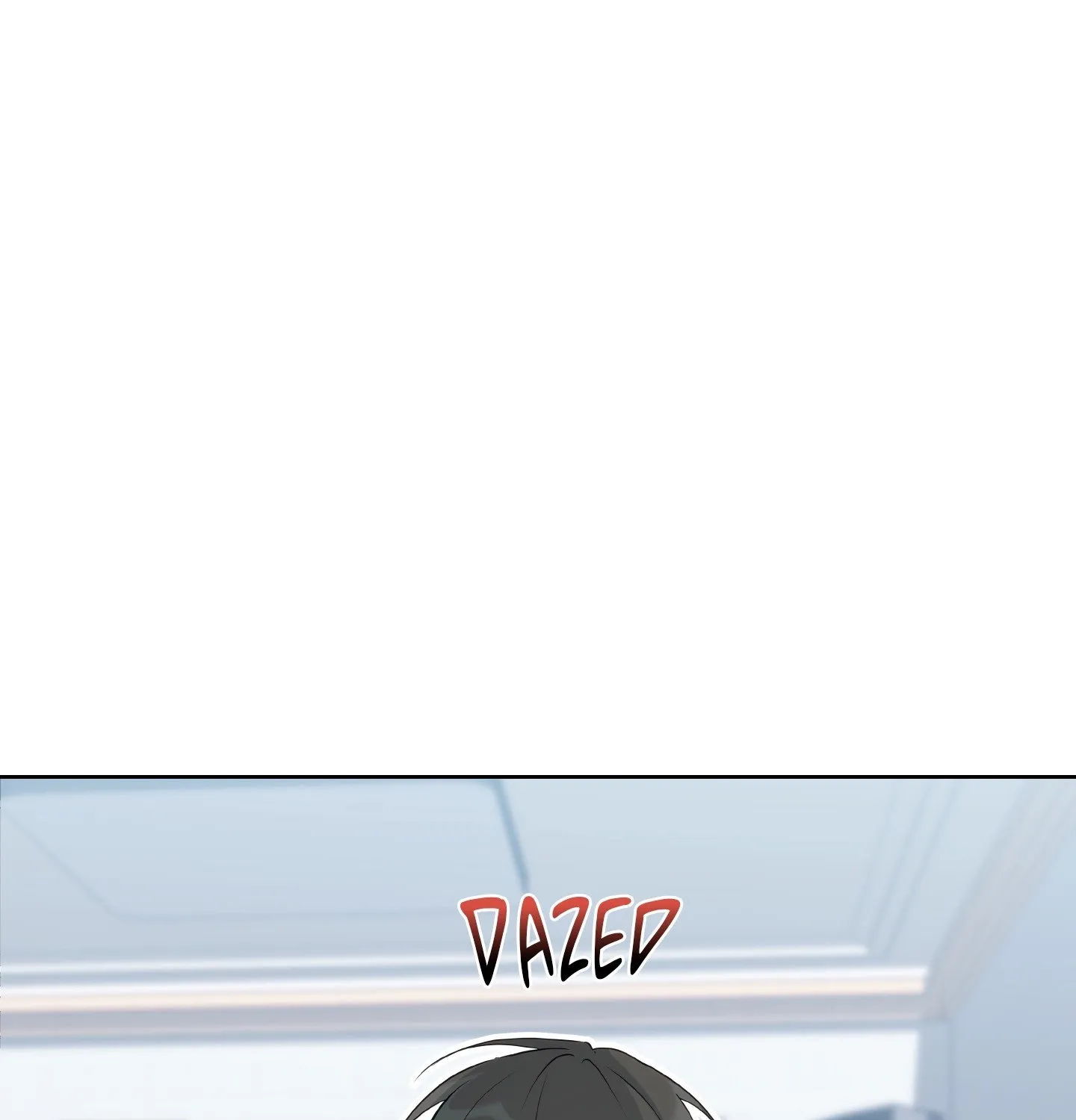 Read Three Nights chapter 15 image 159 on Lezhin