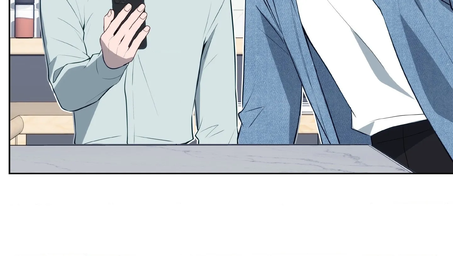 Read Three Nights chapter 15 image 16 on Lezhin
