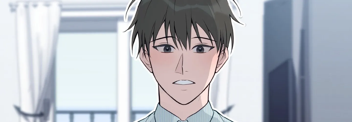 Read Three Nights chapter 15 image 160 on Lezhin