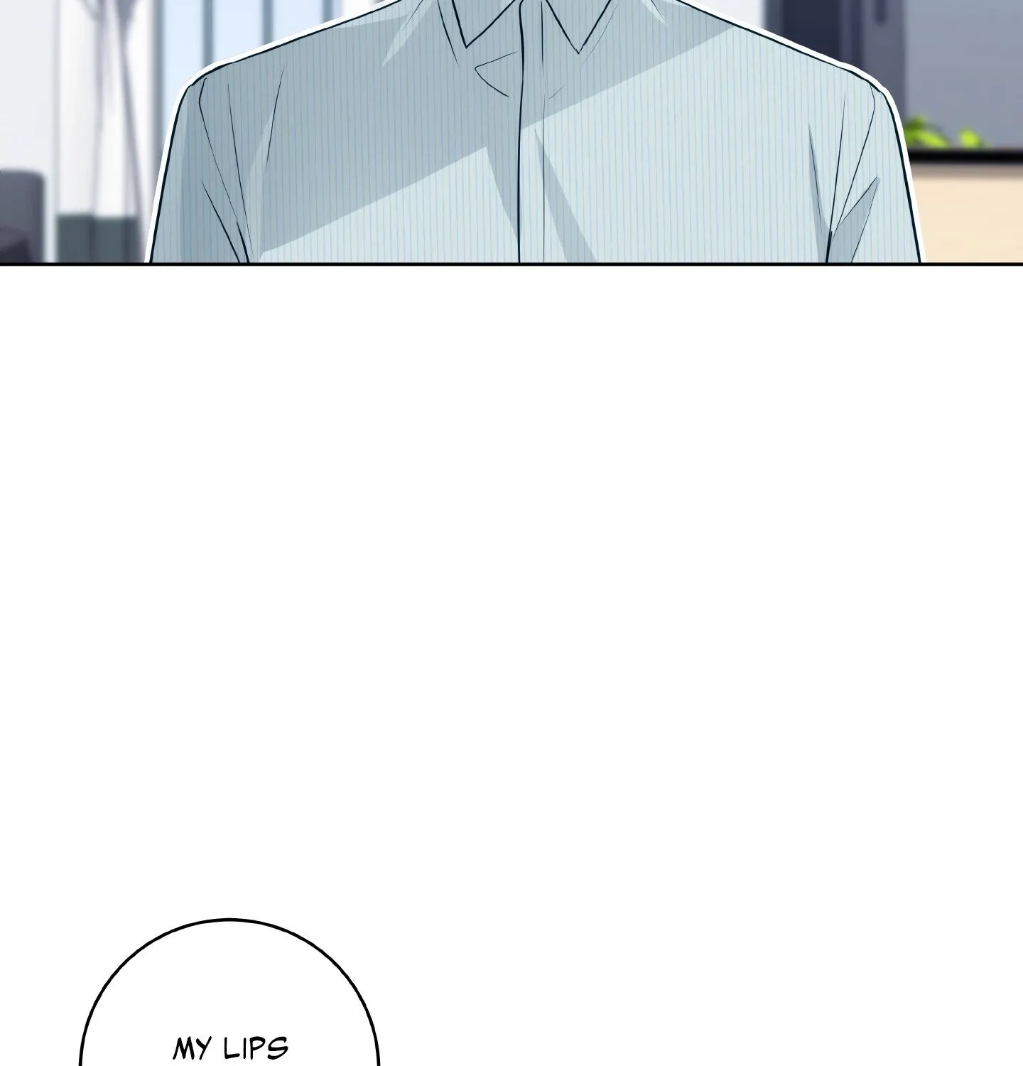 Read Three Nights chapter 15 image 161 on Lezhin
