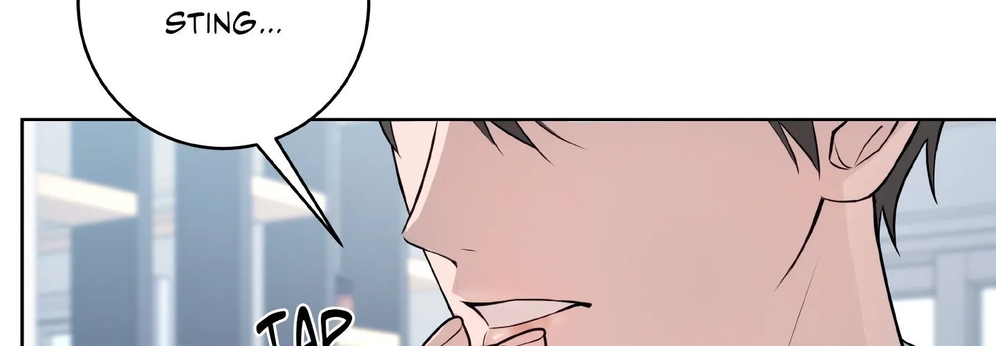 Read Three Nights chapter 15 image 162 on Lezhin