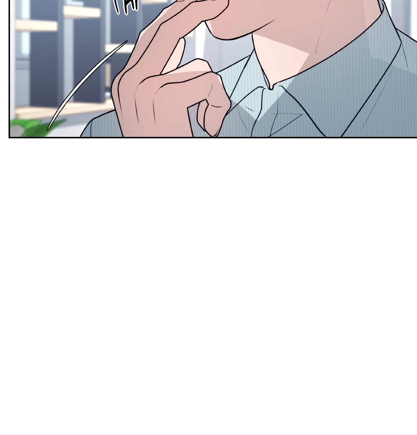 Read Three Nights chapter 15 image 163 on Lezhin