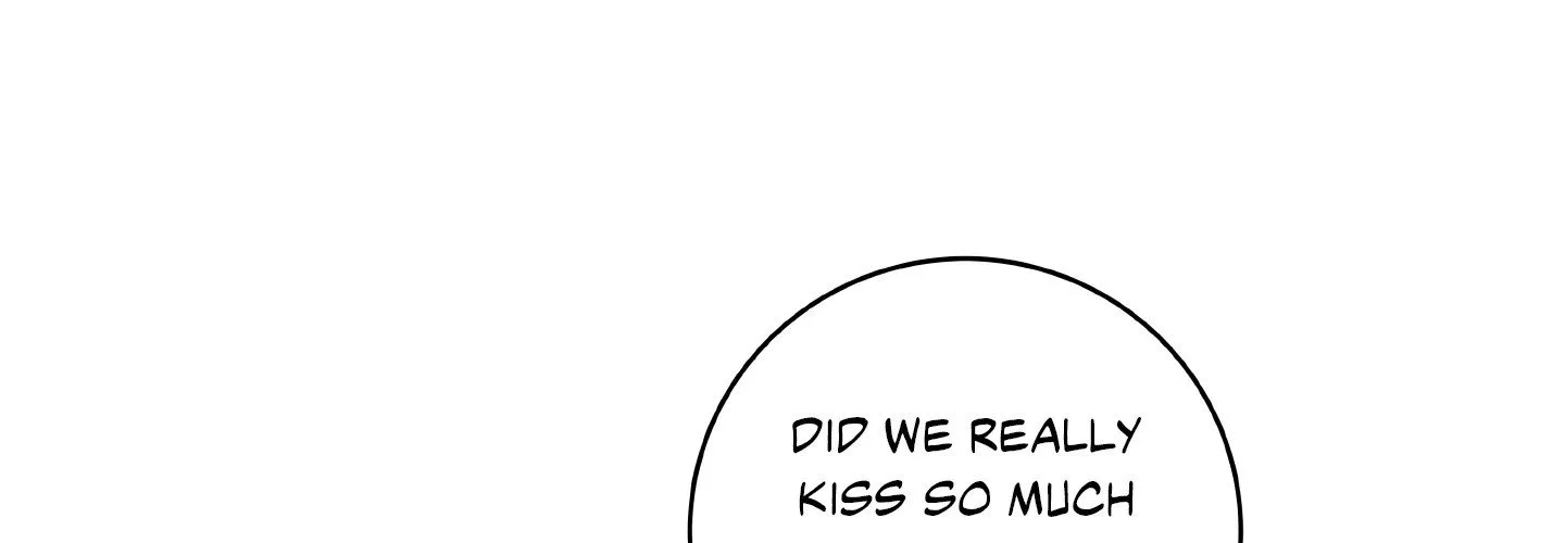 Read Three Nights chapter 15 image 164 on Lezhin