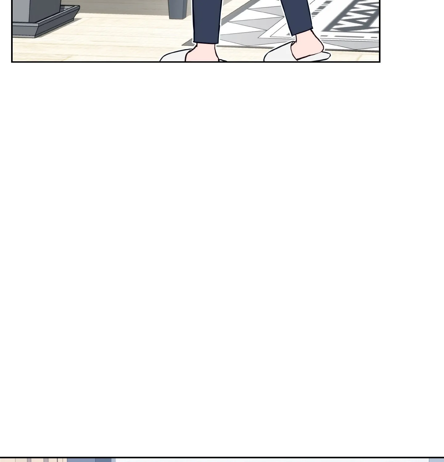 Read Three Nights chapter 15 image 167 on Lezhin