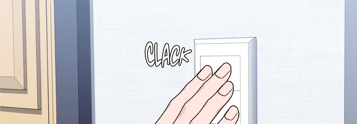 Read Three Nights chapter 15 image 168 on Lezhin
