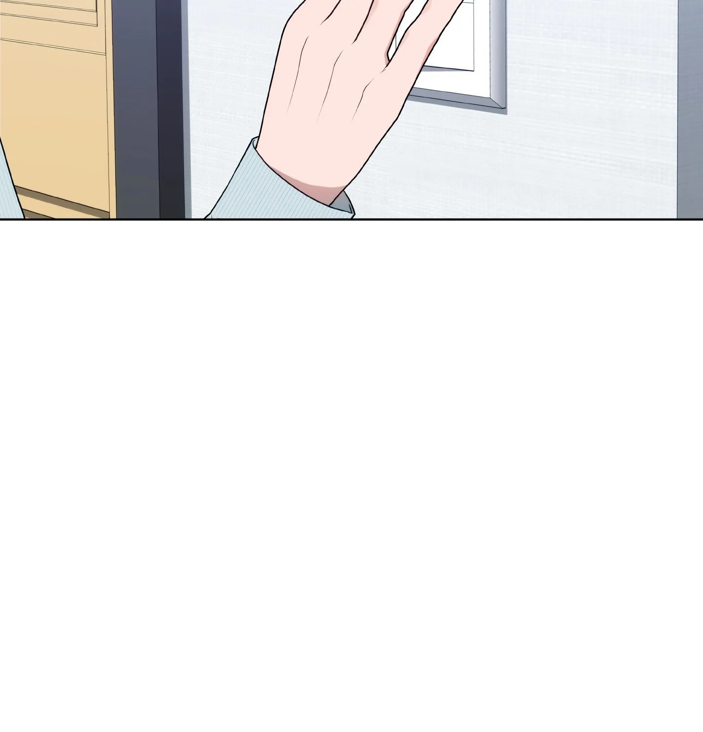 Read Three Nights chapter 15 image 169 on Lezhin