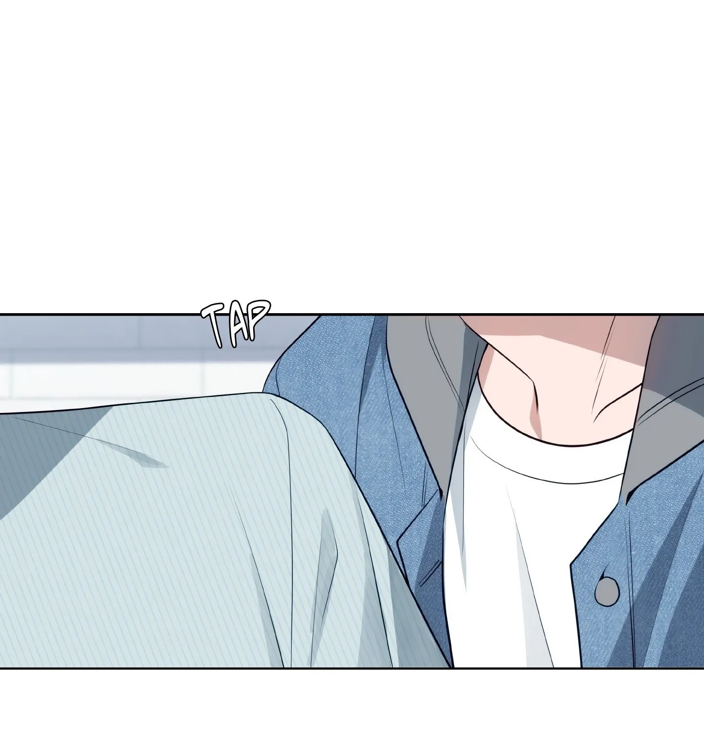 Read Three Nights chapter 15 image 17 on Lezhin