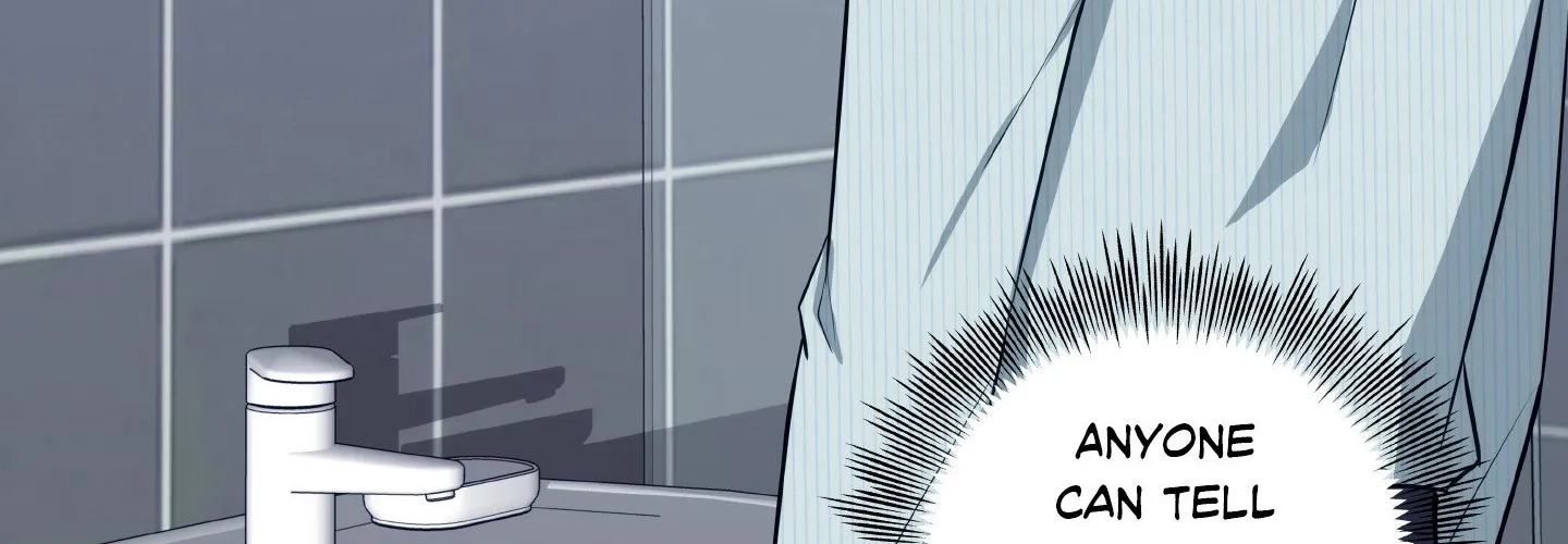 Read Three Nights chapter 15 image 172 on Lezhin