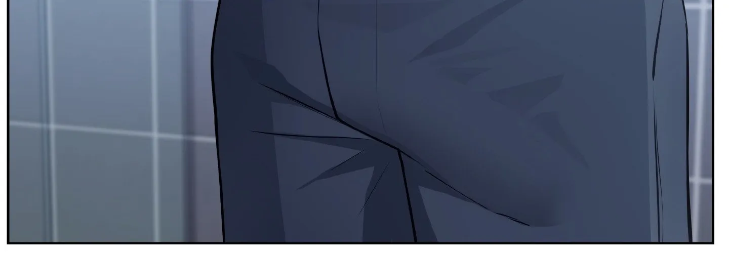 Read Three Nights chapter 15 image 174 on Lezhin