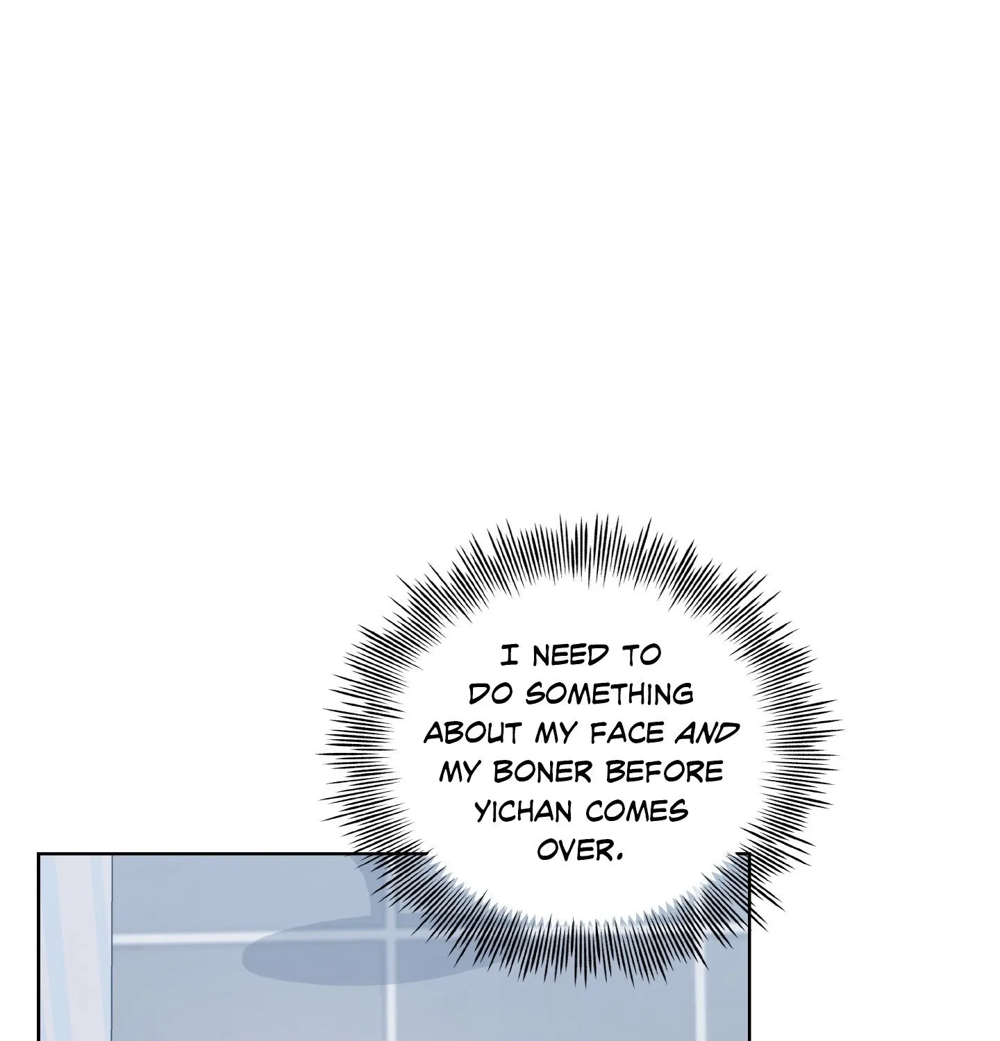 Read Three Nights chapter 15 image 175 on Lezhin