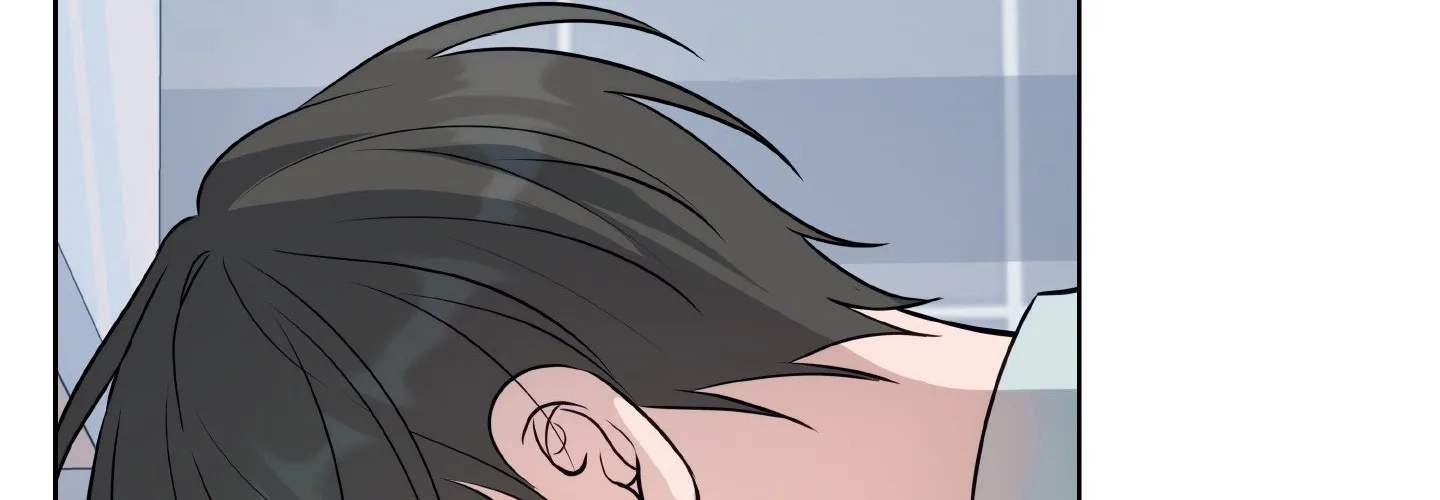 Read Three Nights chapter 15 image 176 on Lezhin