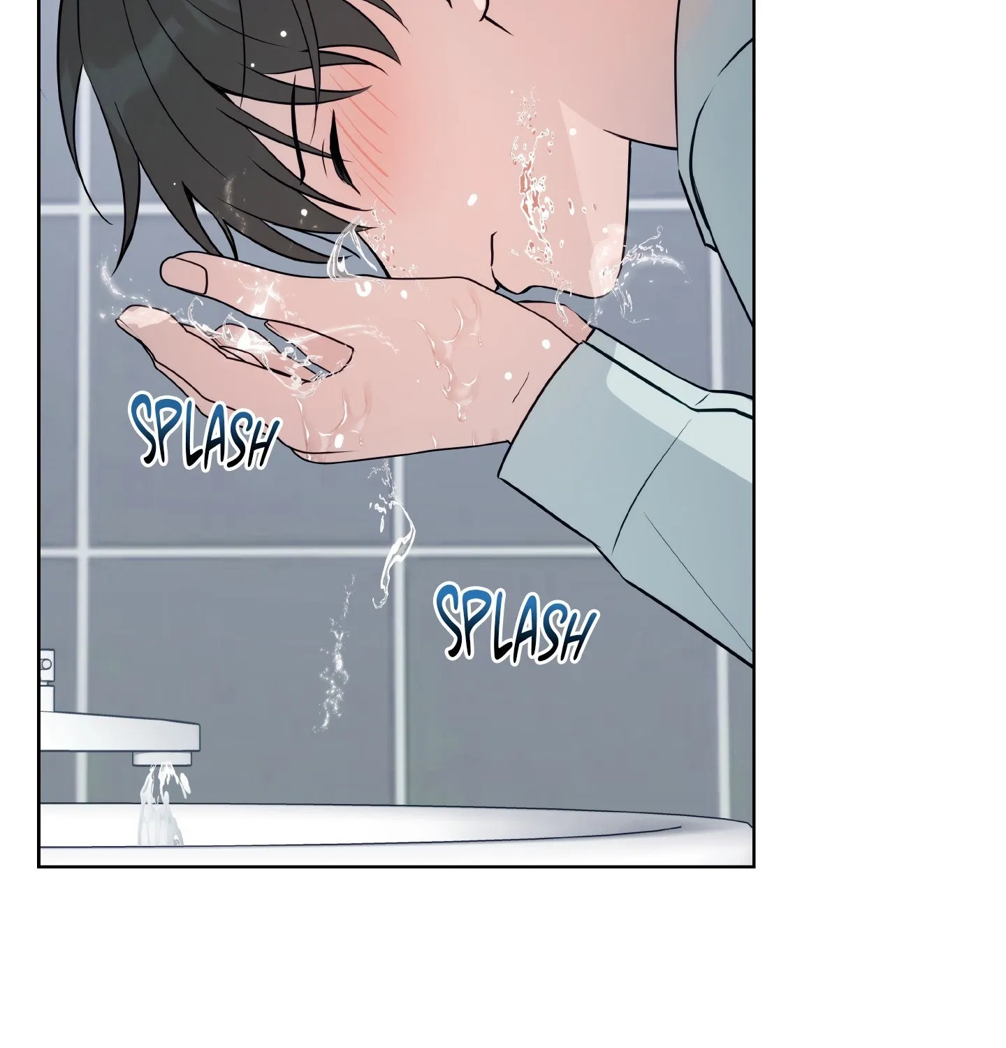 Read Three Nights chapter 15 image 177 on Lezhin