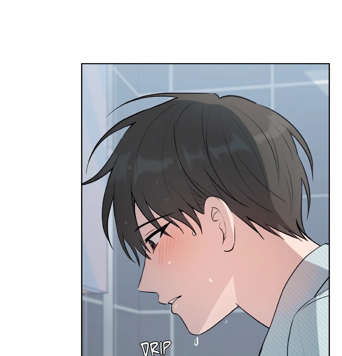 Read Three Nights chapter 15 image 179 on Lezhin