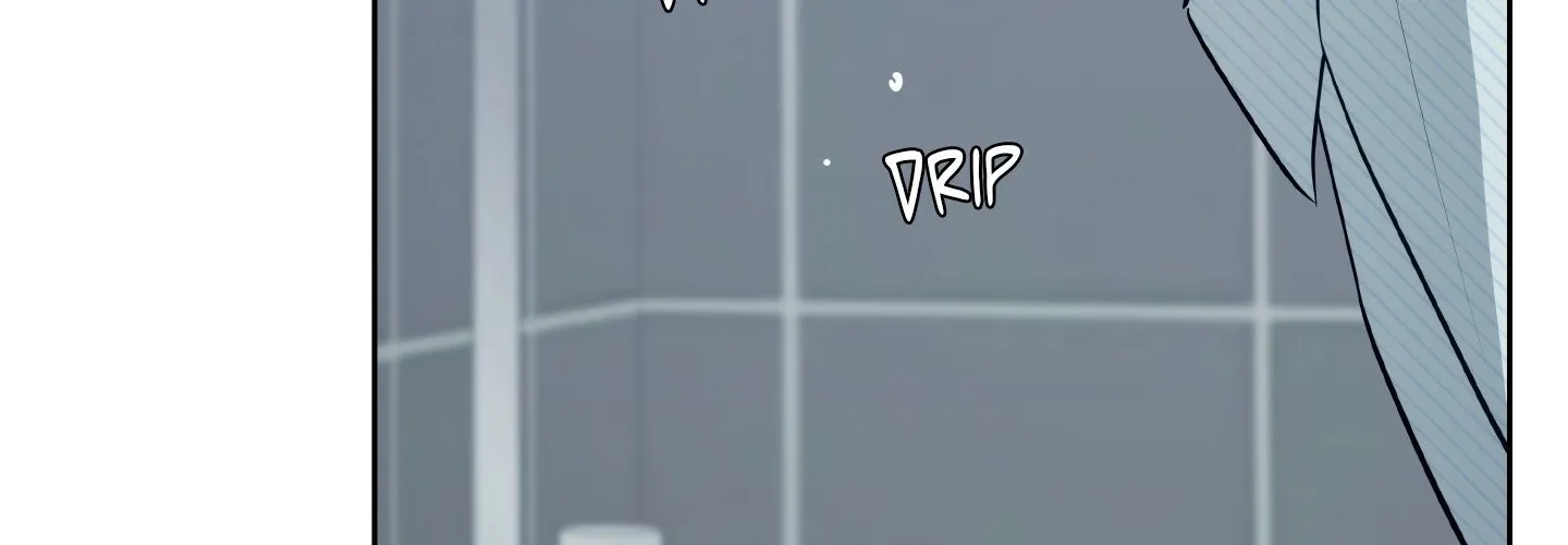 Read Three Nights chapter 15 image 180 on Lezhin
