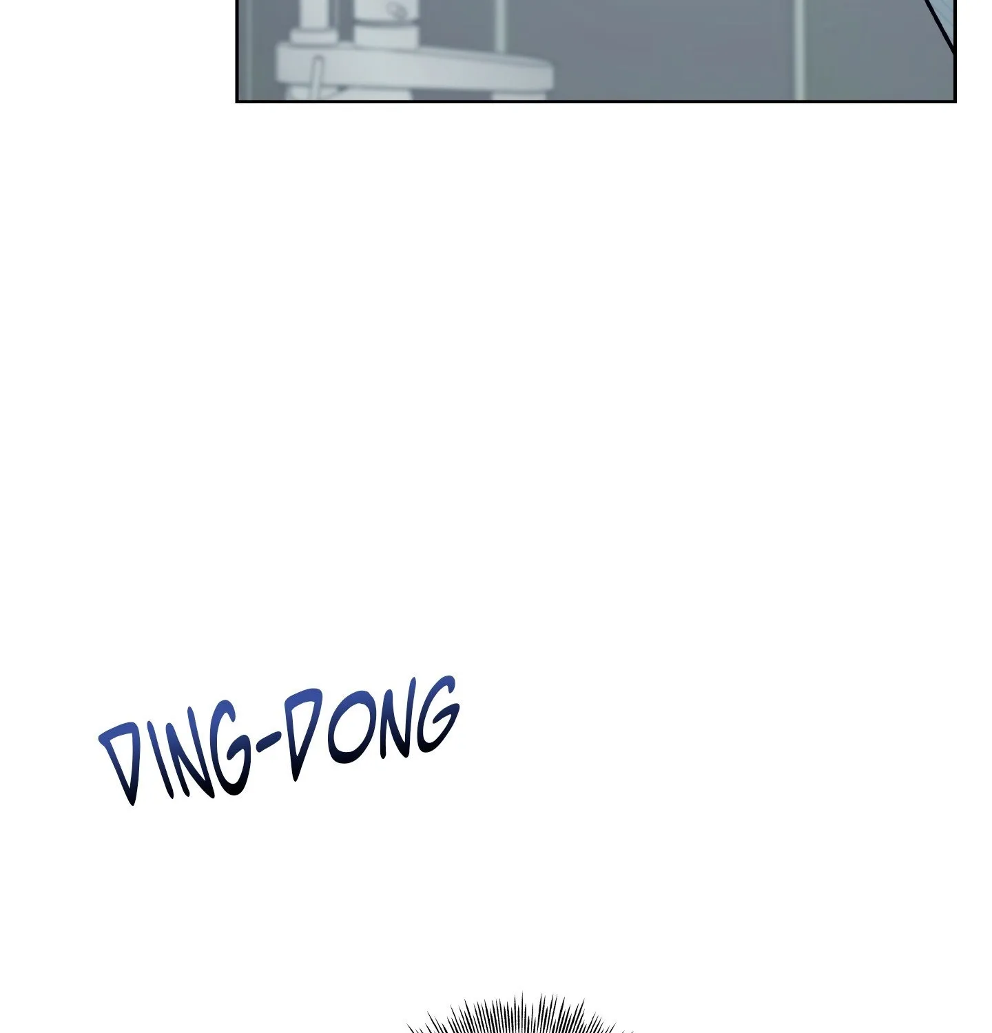 Read Three Nights chapter 15 image 181 on Lezhin