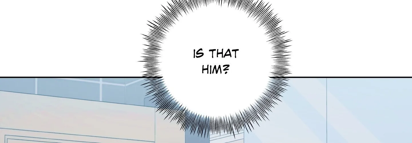Read Three Nights chapter 15 image 182 on Lezhin
