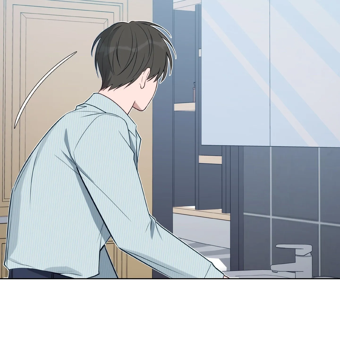 Read Three Nights chapter 15 image 183 on Lezhin