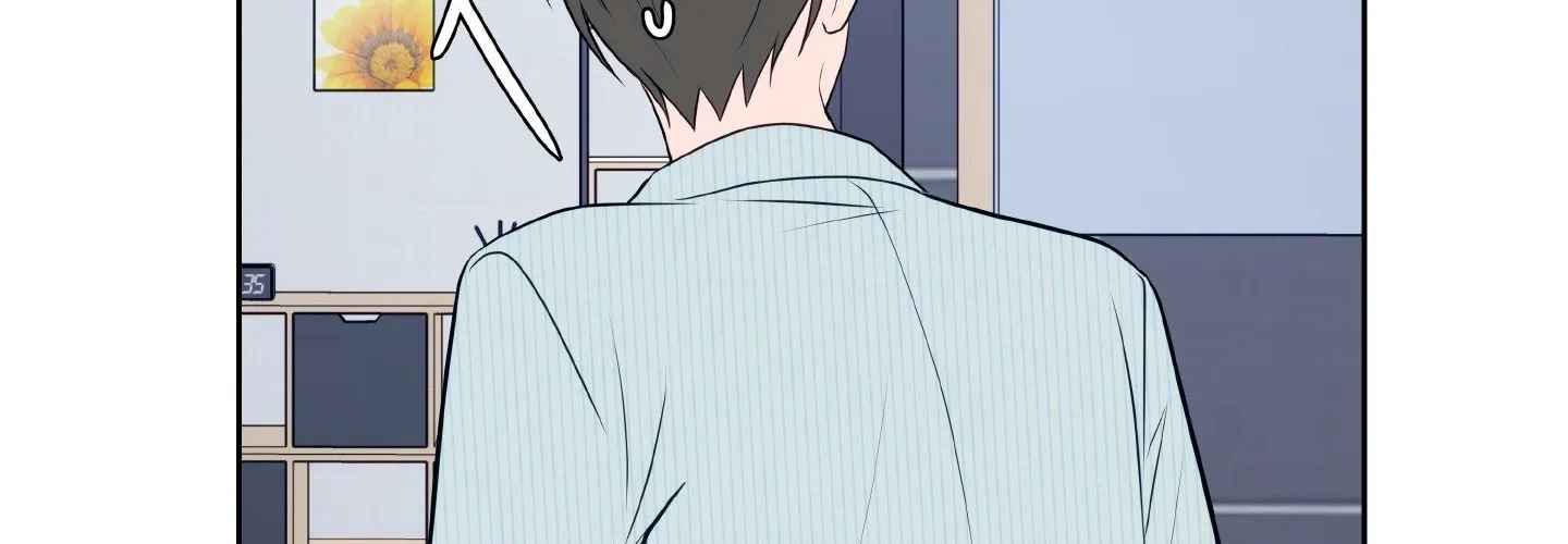 Read Three Nights chapter 15 image 186 on Lezhin