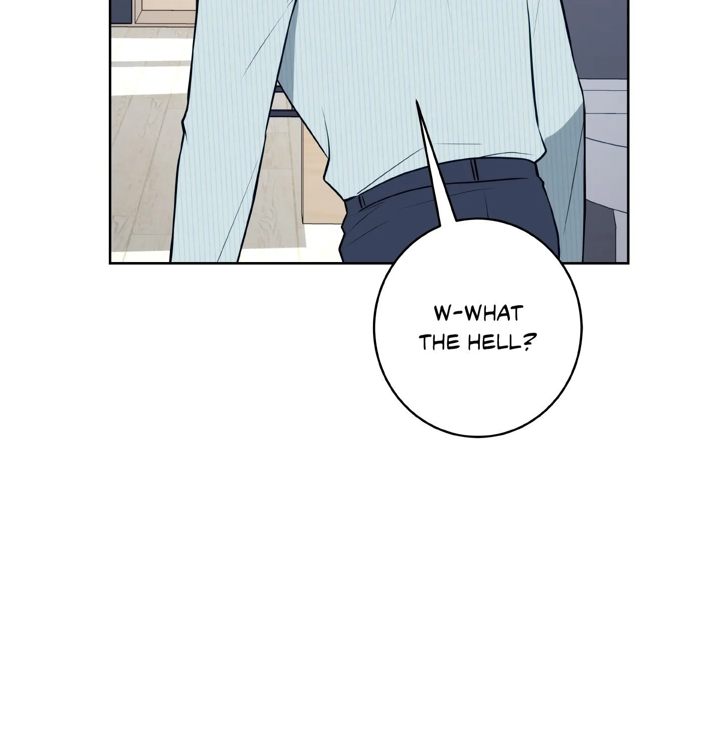 Read Three Nights chapter 15 image 187 on Lezhin