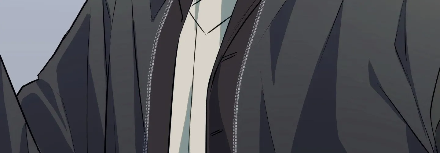 Read Three Nights chapter 15 image 190 on Lezhin