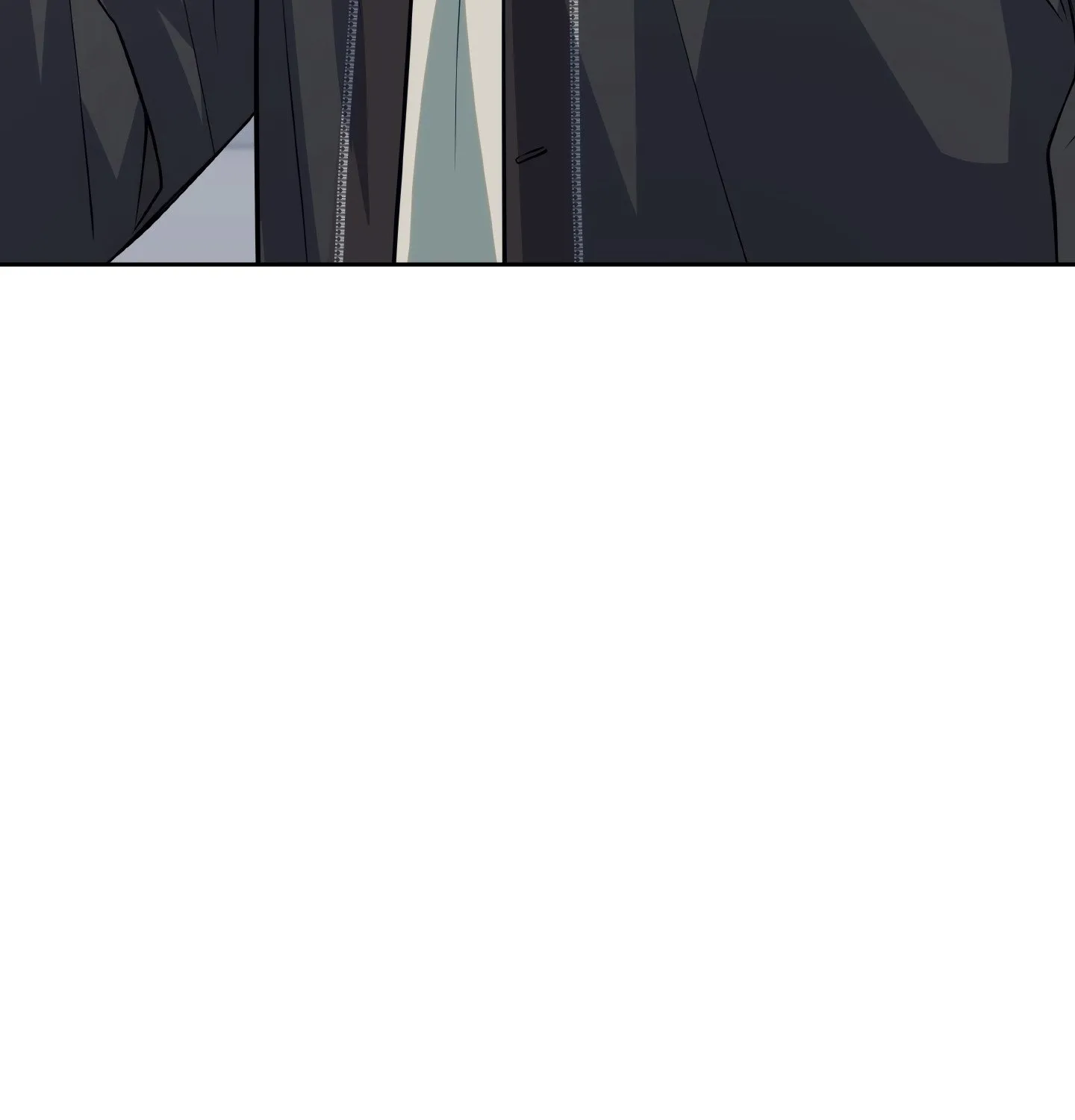 Read Three Nights chapter 15 image 191 on Lezhin