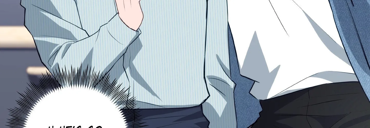 Read Three Nights chapter 15 image 20 on Lezhin