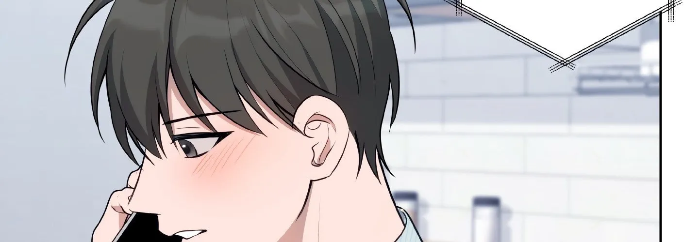 Read Three Nights chapter 15 image 22 on Lezhin