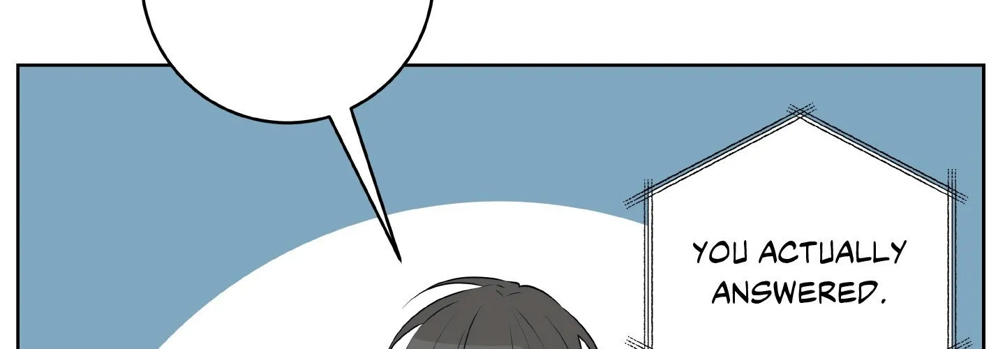 Read Three Nights chapter 15 image 24 on Lezhin