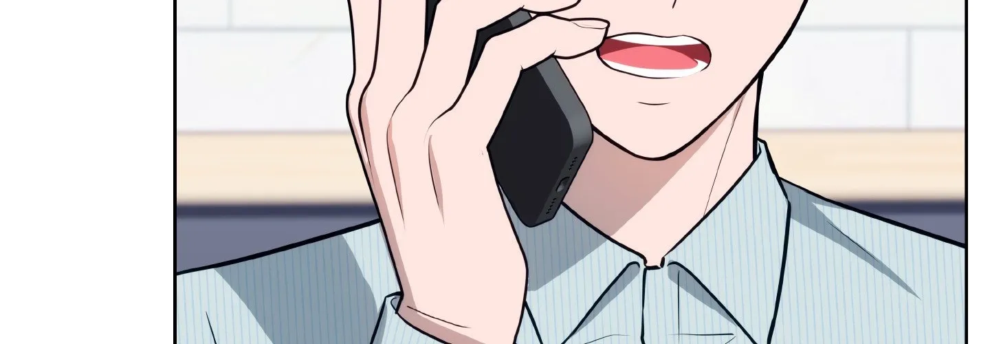 Read Three Nights chapter 15 image 27 on Lezhin