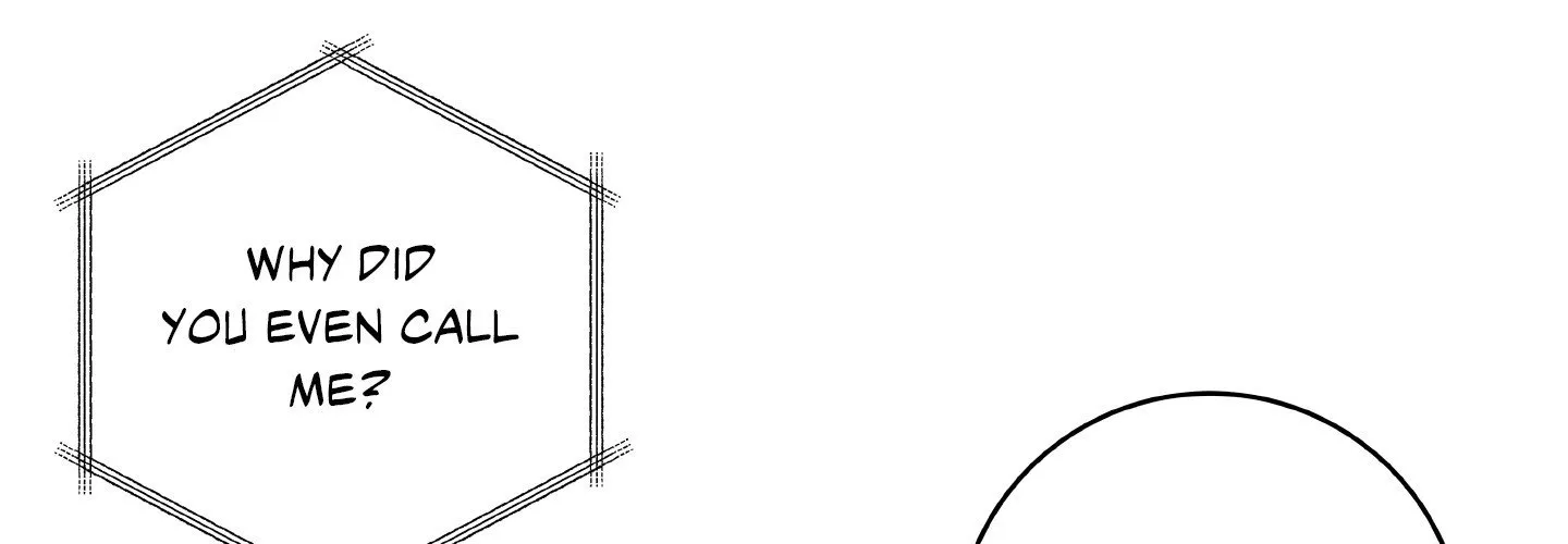 Read Three Nights chapter 15 image 29 on Lezhin