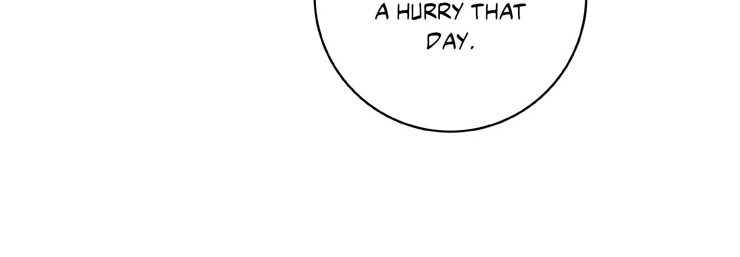 Read Three Nights chapter 15 image 31 on Lezhin