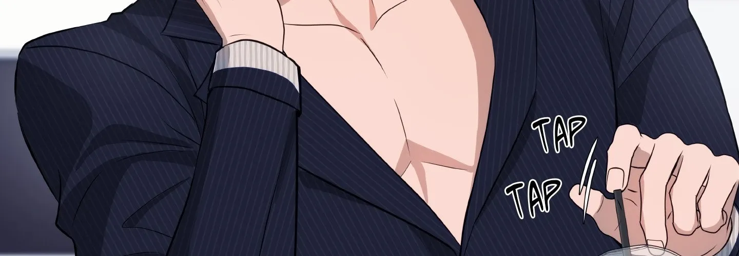Read Three Nights chapter 15 image 33 on Lezhin