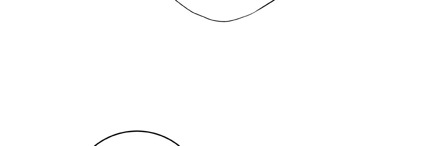 Read Three Nights chapter 15 image 35 on Lezhin