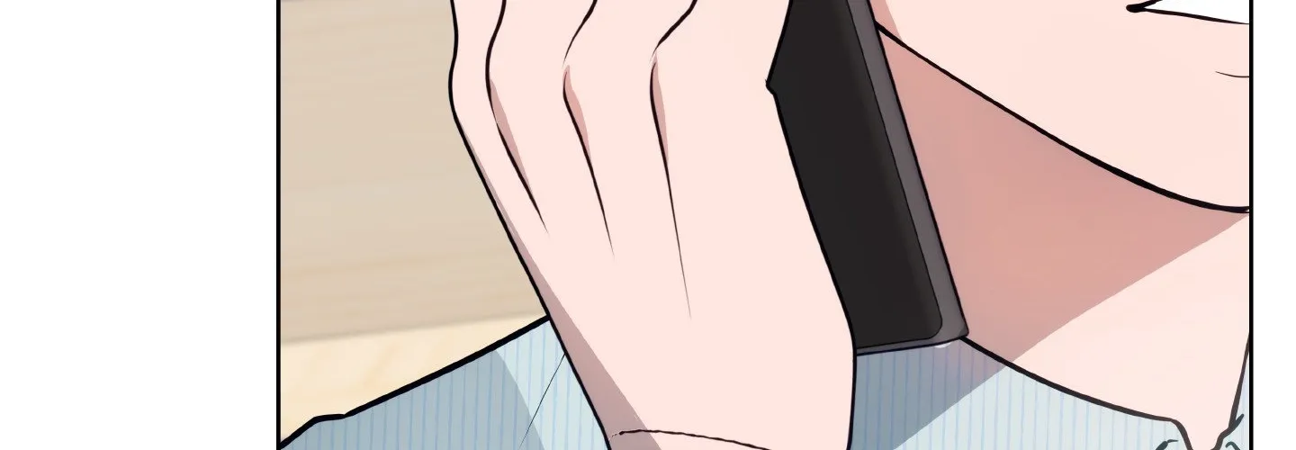 Read Three Nights chapter 15 image 37 on Lezhin