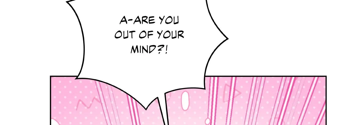 Read Three Nights chapter 15 image 42 on Lezhin
