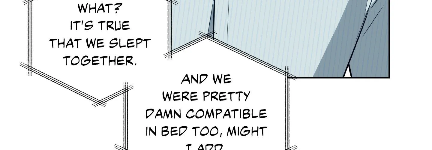 Read Three Nights chapter 15 image 44 on Lezhin