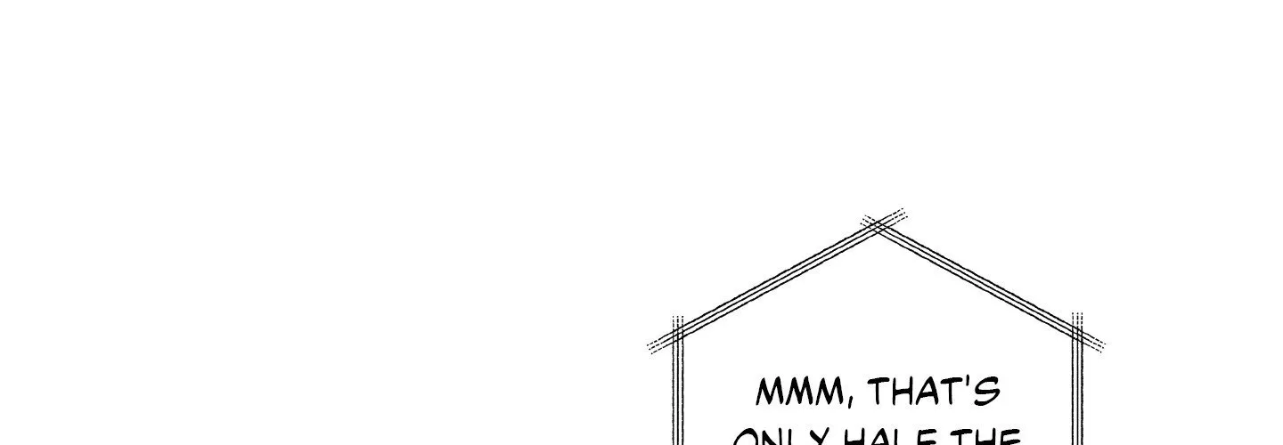 Read Three Nights chapter 15 image 48 on Lezhin
