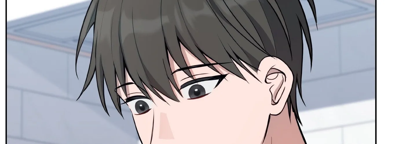 Read Three Nights chapter 15 image 5 on Lezhin