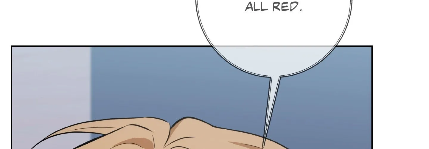 Read Three Nights chapter 15 image 53 on Lezhin