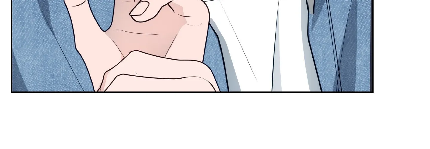 Read Three Nights chapter 15 image 55 on Lezhin