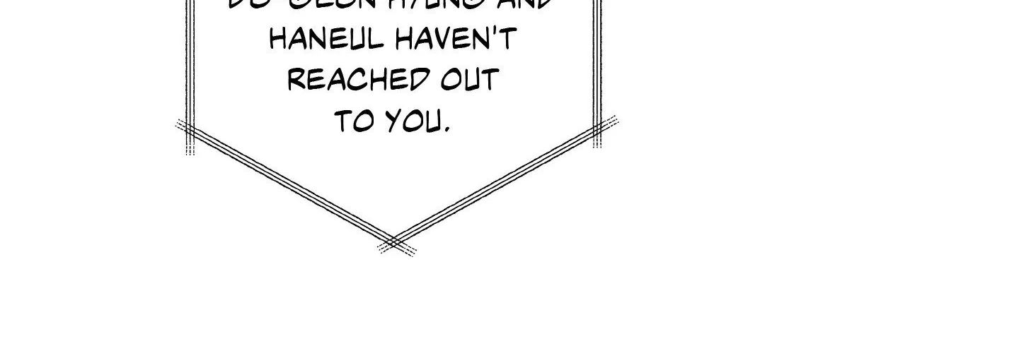 Read Three Nights chapter 15 image 59 on Lezhin