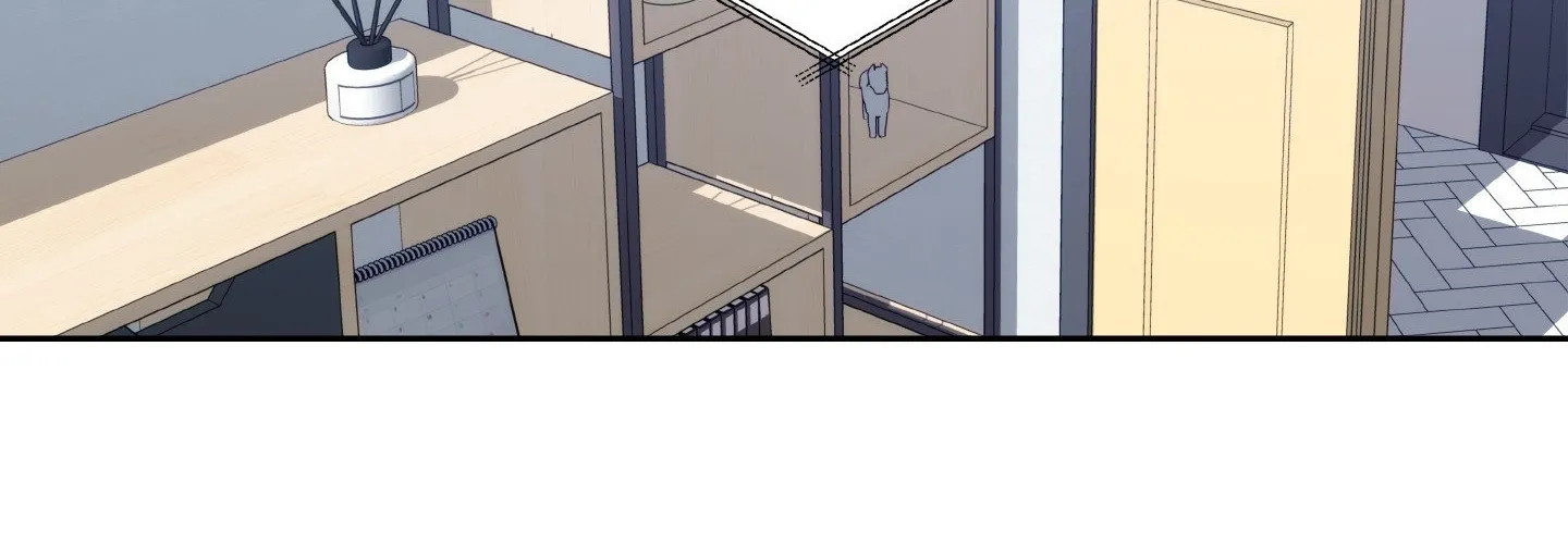 Read Three Nights chapter 15 image 61 on Lezhin