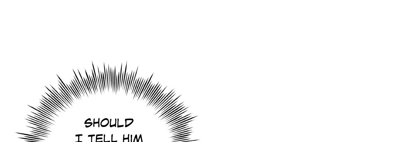Read Three Nights chapter 15 image 65 on Lezhin