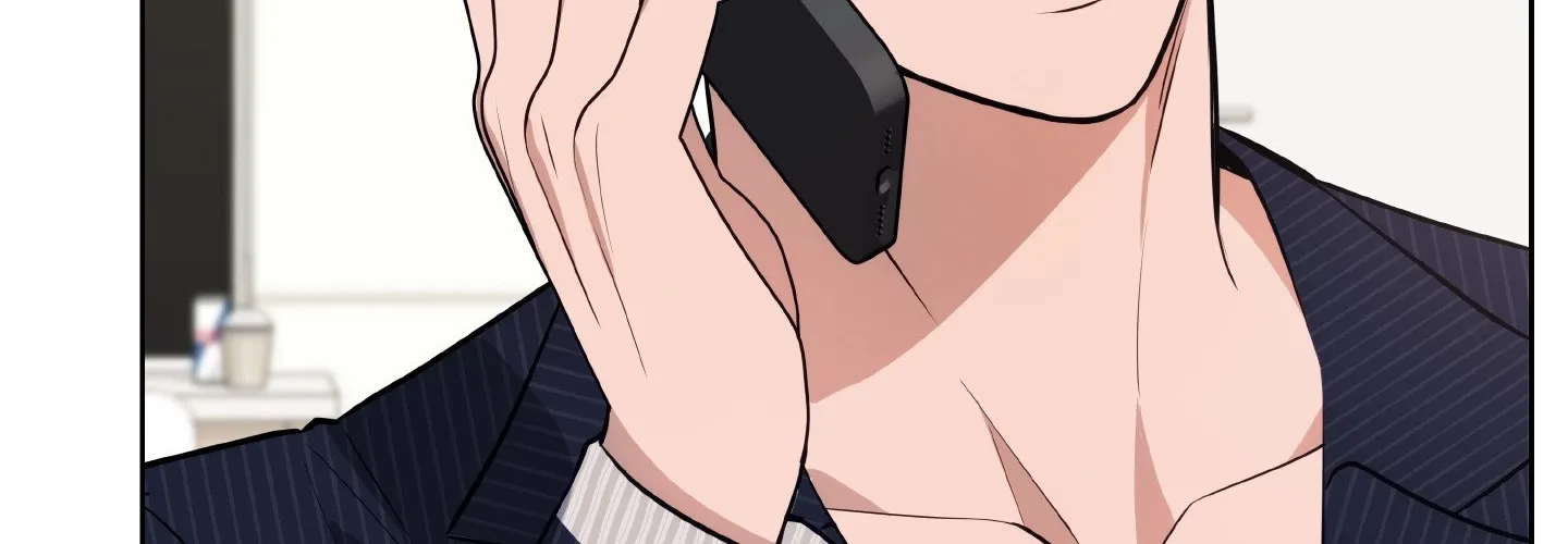 Read Three Nights chapter 15 image 69 on Lezhin