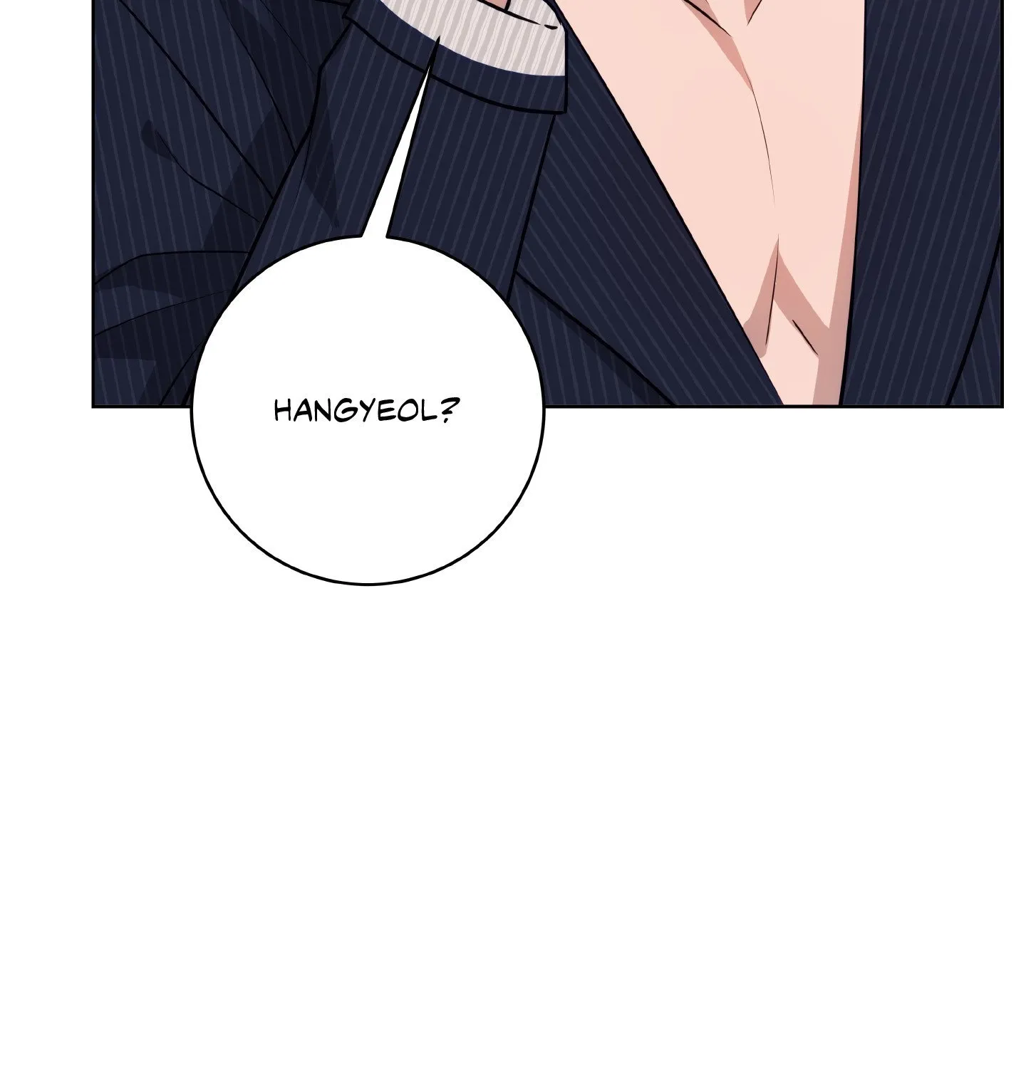 Read Three Nights chapter 15 image 70 on Lezhin