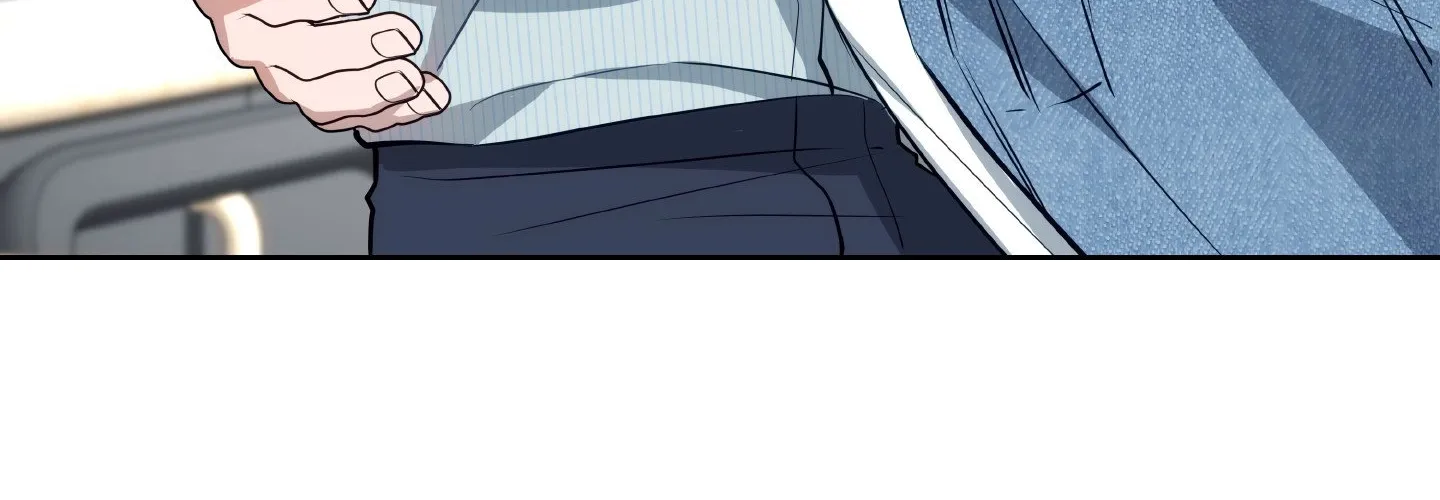 Read Three Nights chapter 15 image 73 on Lezhin