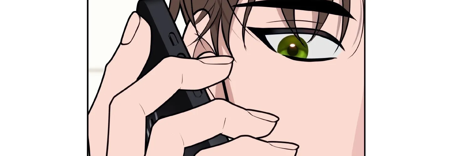 Read Three Nights chapter 15 image 75 on Lezhin