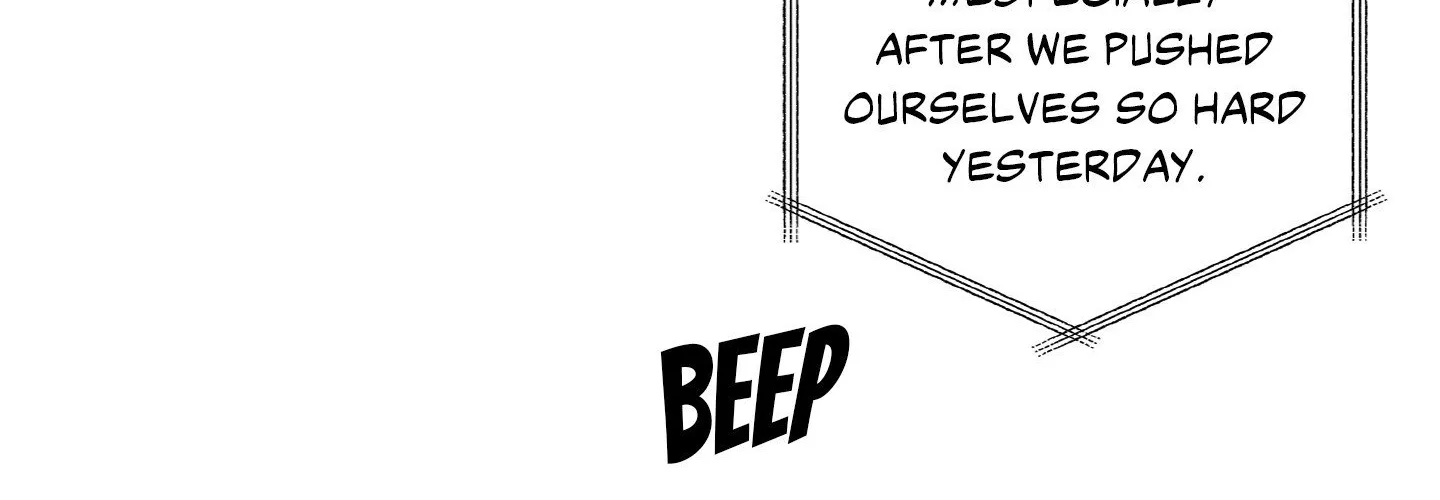 Read Three Nights chapter 15 image 79 on Lezhin