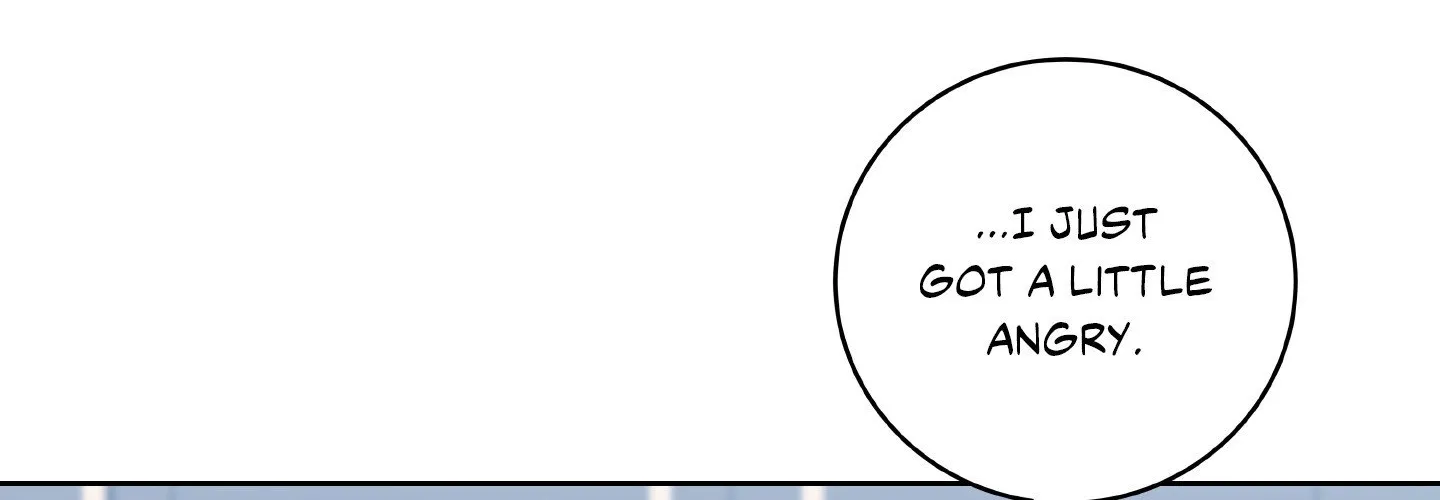 Read Three Nights chapter 15 image 83 on Lezhin