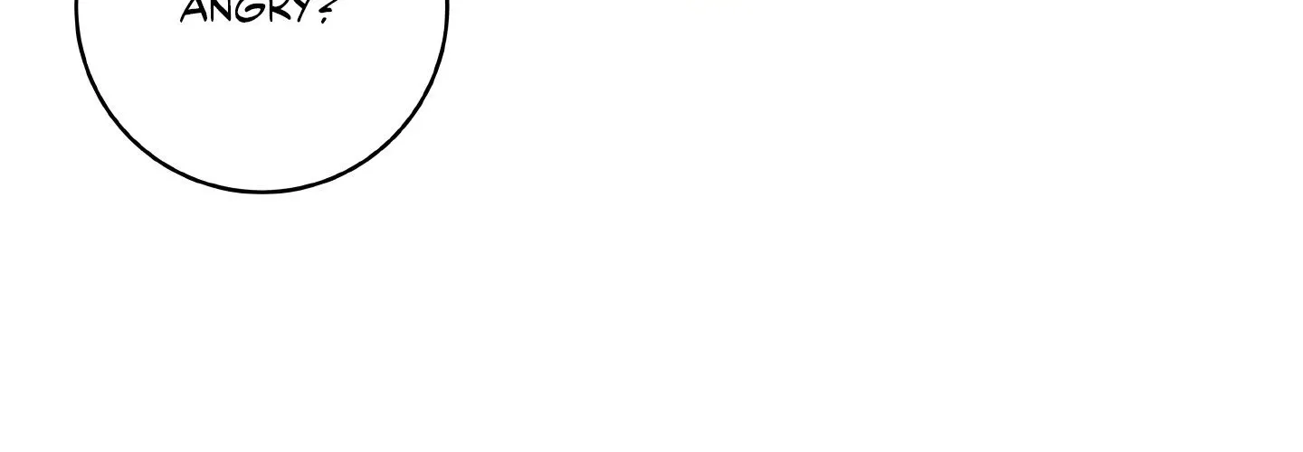 Read Three Nights chapter 15 image 85 on Lezhin